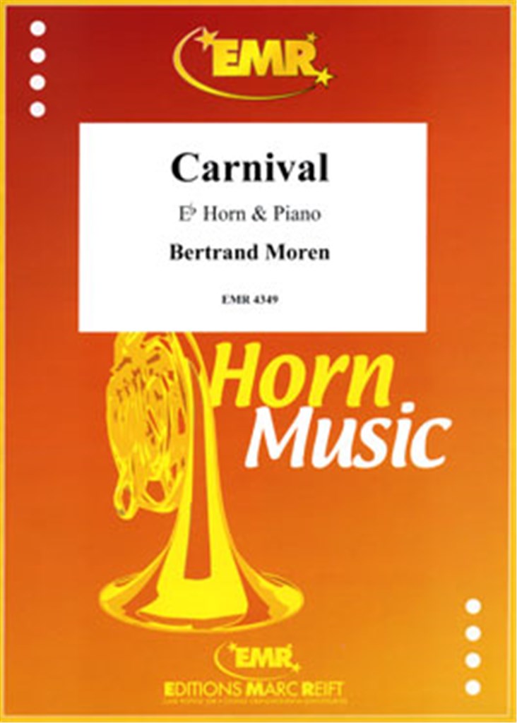 Carnival